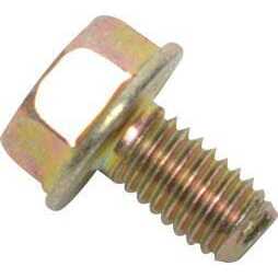 BS 5401 Briggs & Stratton Reservedele OEM - 2992699491 - Screw