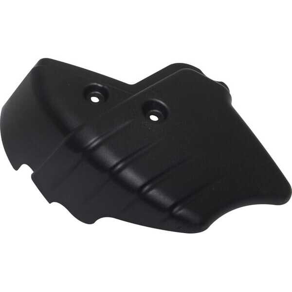 BS 5401 Briggs & Stratton Reservedele OEM - 2992794540 - Hood-Snow