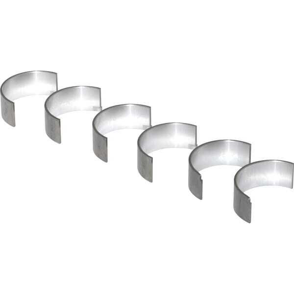 Briggs & Stratton Bearing cup - 2992825737 - Bearing Set/Std-Rod