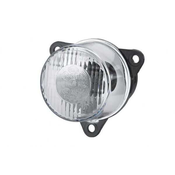 John Deere Indikatorlampe - 2BA008221001 - Indikatorlampe