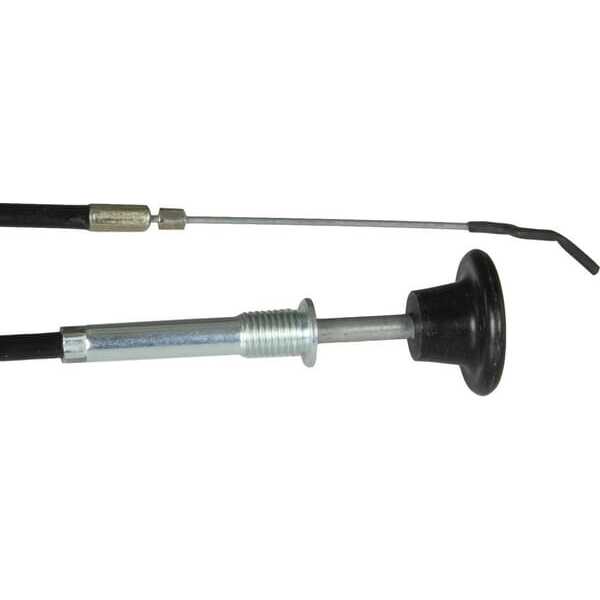 BS ChokerkabeloversigtOE - 312034GS - Chokerkabel