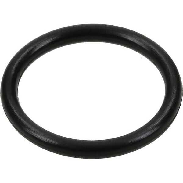 BS Briggs & Stratton O-ringe - 314482GS - O-Ring