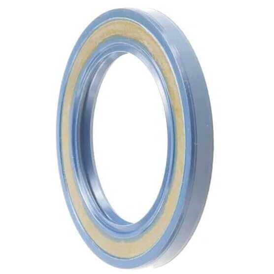 John Deere Seals Corteco - 31794100N - Tætning BASLX2 60x90x9 72NBR