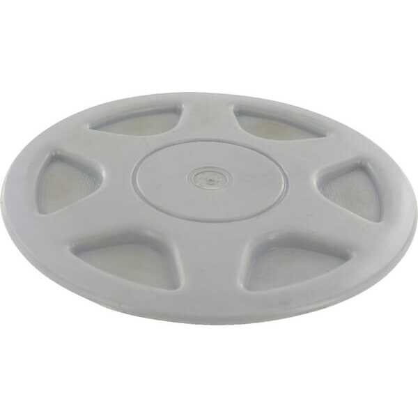 Castelgarden Hjulkapsler – oversigt – OE - 3221103120 - Hub cap Ø170 grey 2002