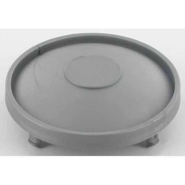 Castelgarden Hjulkapsler – oversigt – OE - 3221103840 - Hub cap