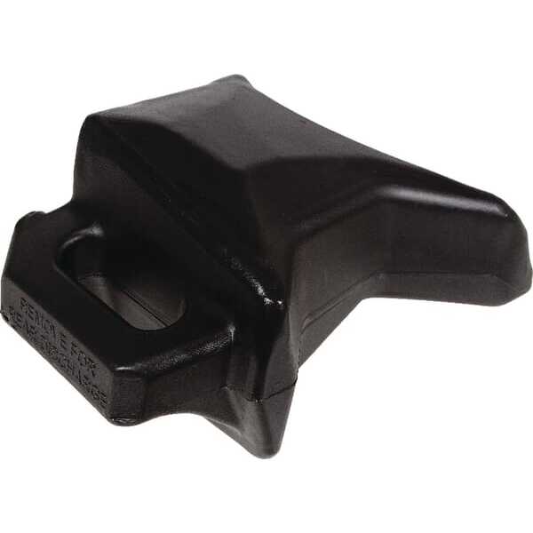 Castelgarden Multiclip - 3221402241 - Mulchplug