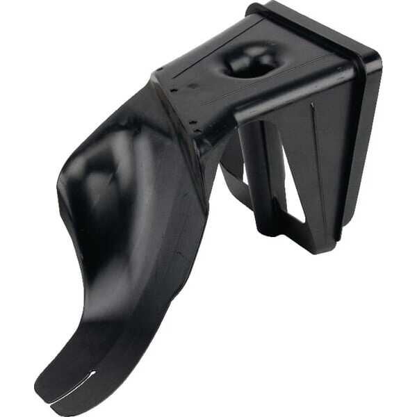 Castelgarden Multiclip - 3221402480 - Mulchplug twinclip 55