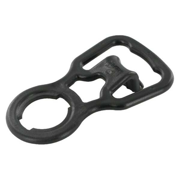 Castelgarden Kabel til klingeindgreboversigtOE - 3221951014 - Cable support