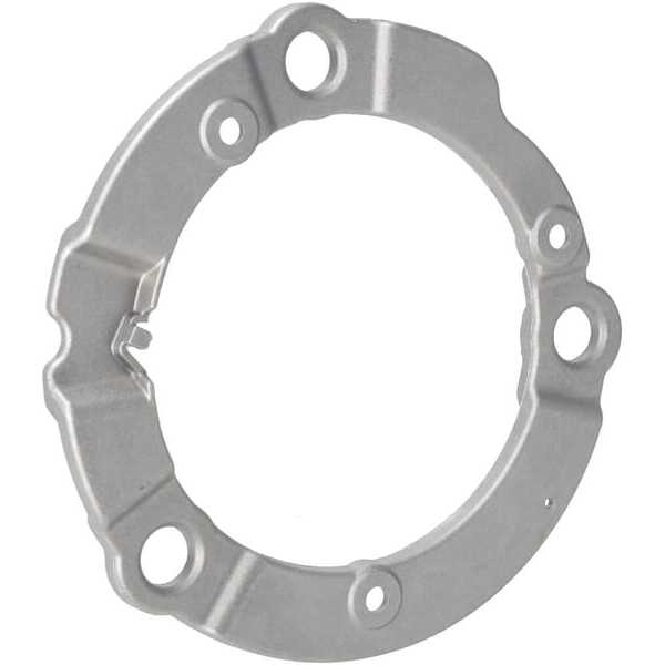 Castelgarden OE - 3222072261 - Monteringsplade til motor, AVS, MP2