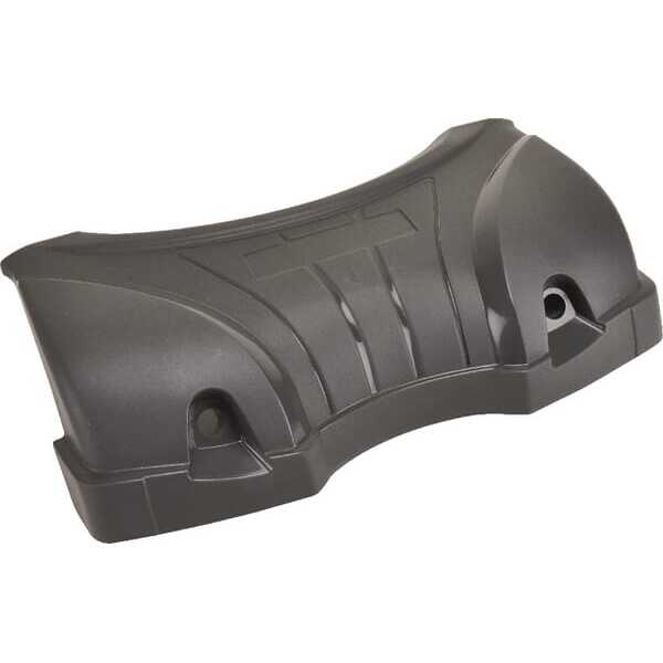 Castelgarden OE - 3222261960 - Mowing deck front cover