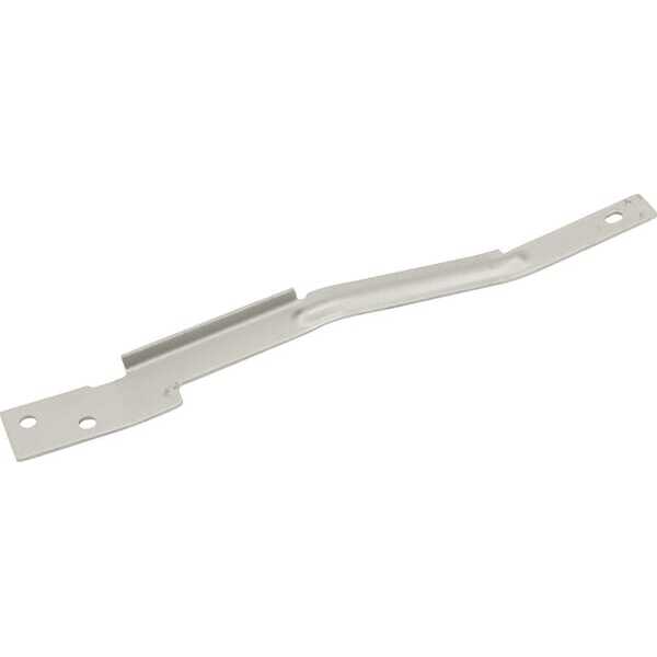 Castelgarden BetjeningsgreboversigtOE - 3223215050 - Lever