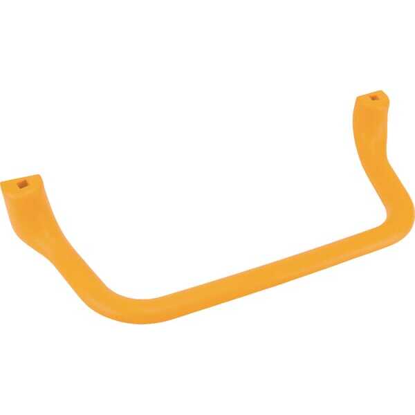 Castelgarden BetjeningsgreboversigtOE - 3223228801 - Engine Brake LeverBlack