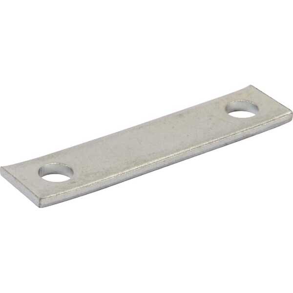 Castelgarden OE - 3225451420 - Plate