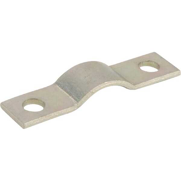 Castelgarden OE - 3225451520 - Plate
