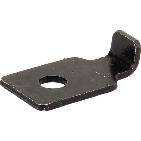 Castelgarden OE - 3225451590 - Plate