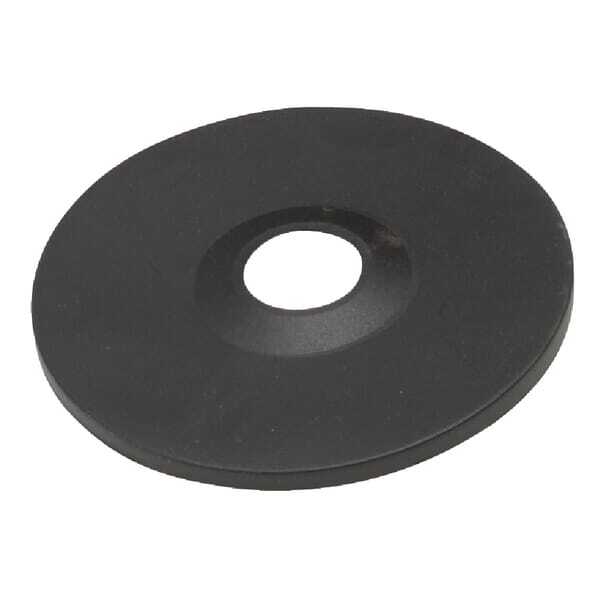 Castelgarden Hjulkapsler – oversigt – OE - 3226000950 - Hub cover