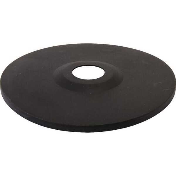 Castelgarden Hjulkapsler – oversigt – OE - 3226001310 - Hub cover Ø=190