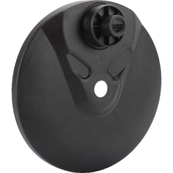 Castelgarden OE - 3226002680 - Wheels inner protection