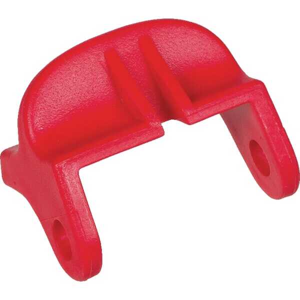 Castelgarden Hjulkapsler – oversigt – OE - 3227830101 - Cap