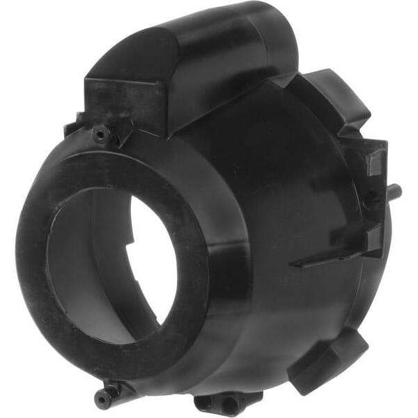 Stiga OE - 3227852101 - Dæksel til elektrisk motor