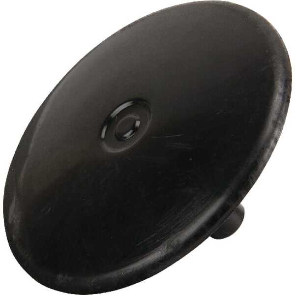 Castelgarden OE - 3228200570 - Mowing deck plug