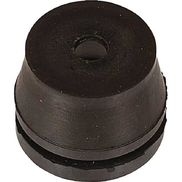 Stiga OE - 3232750080 - Vibrationsdæmper højre