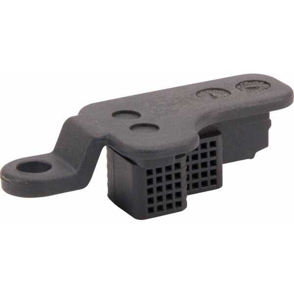 Castelgarden OE - 3235200000 - Oliefilter motorsav