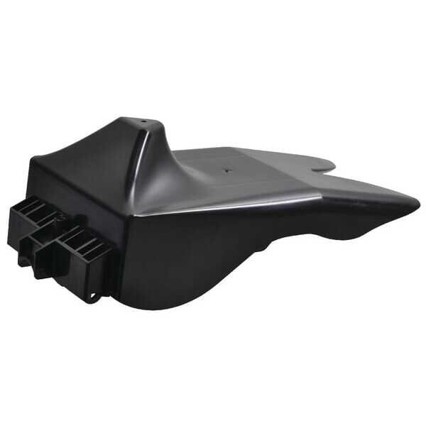 Castelgarden Multiclip - 3251400970 - Multiclip plug loose for 102cm