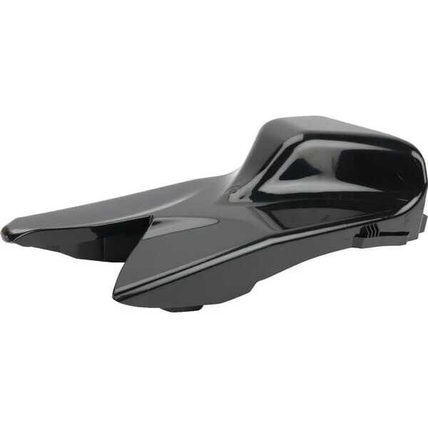 Castelgarden Multiclip - 3251401041 - Mulch deflector shoe