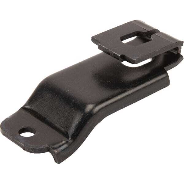 Castelgarden Steering Lever - 3253181420 - Lever