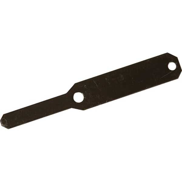 Castelgarden OE - 3253181570 - Lever