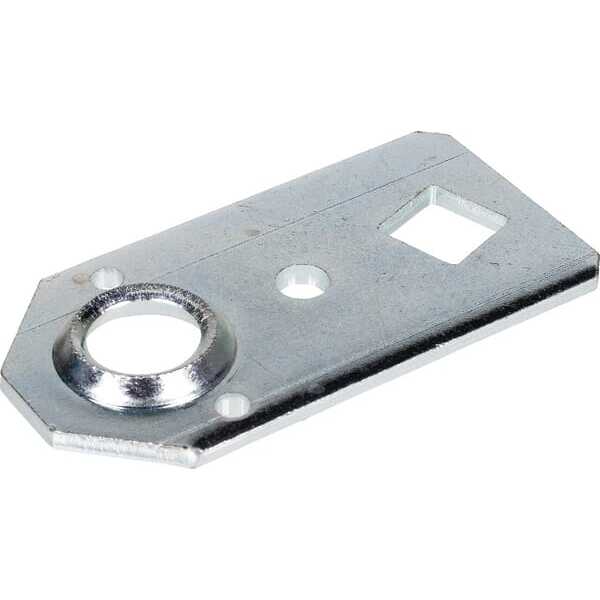 Castelgarden BetjeningsgreboversigtOE - 3253182050 - Lever