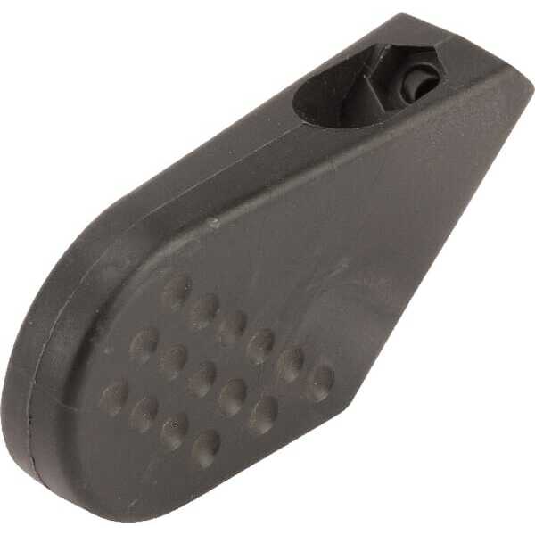 Castelgarden OE - 3255920001 - Parking Brake Knob Tc Honda