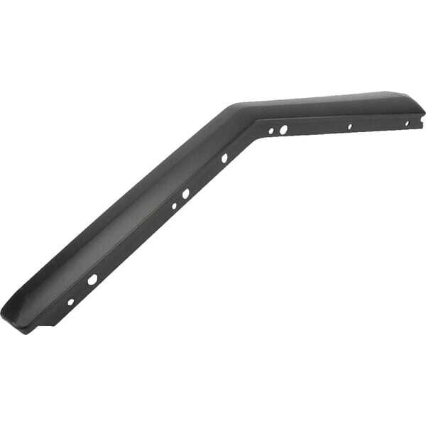 Castelgarden OE - 3255990170 - Right footboard profile