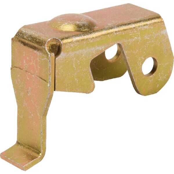 Castelgarden OE - 3257742111 - Lever