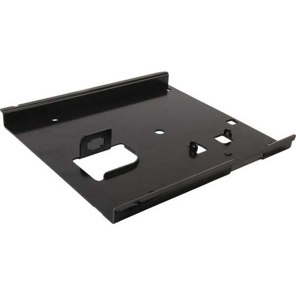 Castelgarden OE - 3257851472 - Moving Seat Support