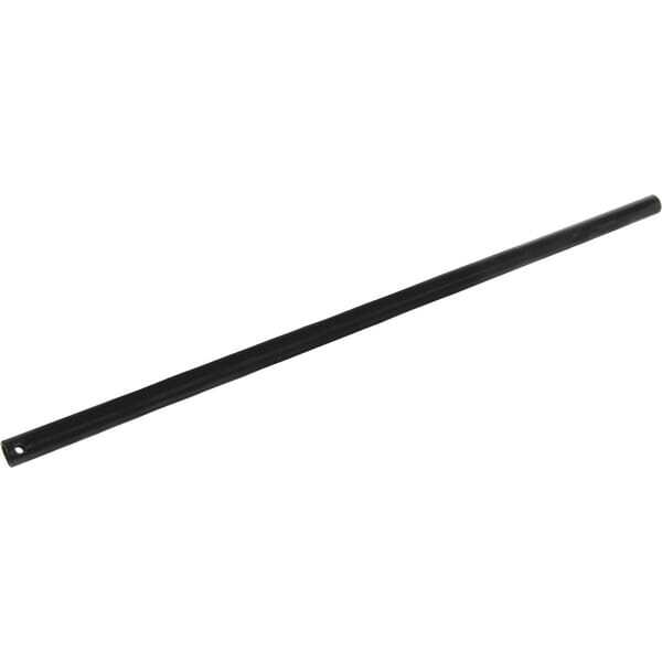 Castelgarden OE - 3258690871 - Vippestang