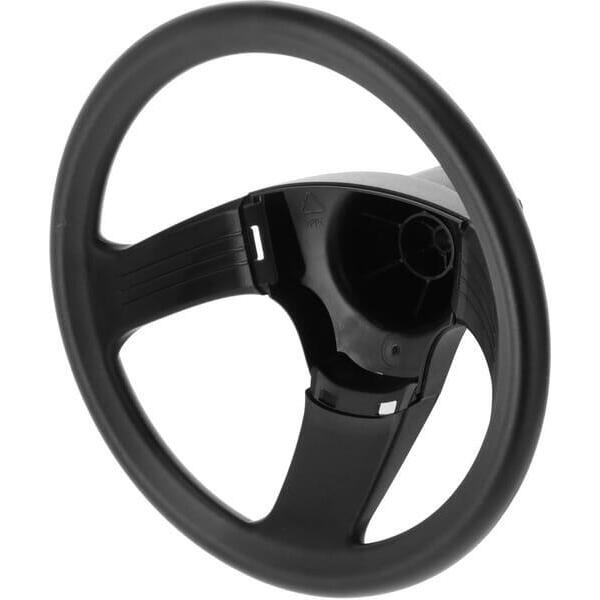 Castelgarden Steering wheelOversigt - 3259612190 - Steering wheel