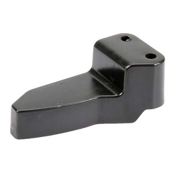 Castelgarden OE - 3270630211 - Switch cam seat
