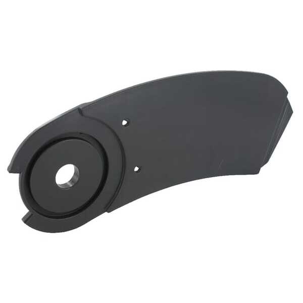 Castelgarden Multiclip - 3271400540 - Multiclip plug