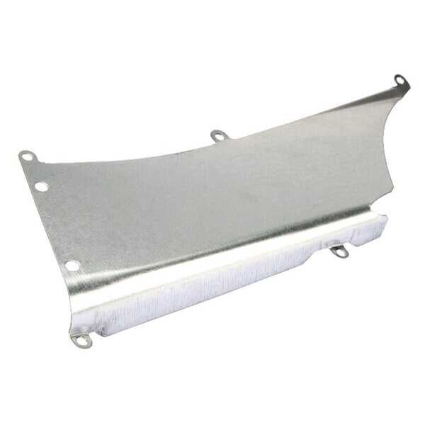 Castelgarden OE - 3271400560 - Divider