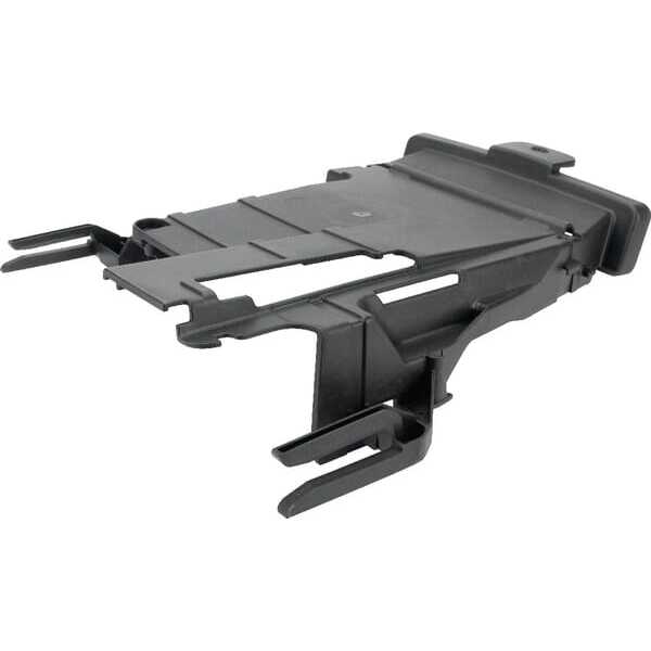 Castelgarden Beskyttelsesskærme til kileremoversigtOE - 3370600090 - Belt cover