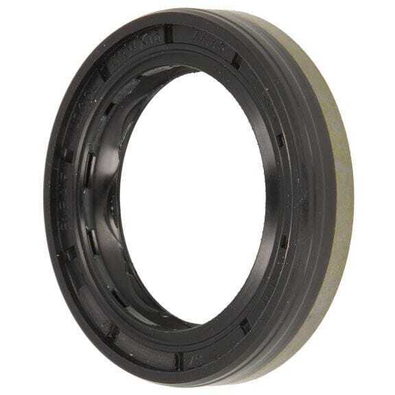 John Deere Seals Corteco - 3409619M1N - Tætning B1BAFUD3SLDRWX 44,4x63,5x12 75NBR