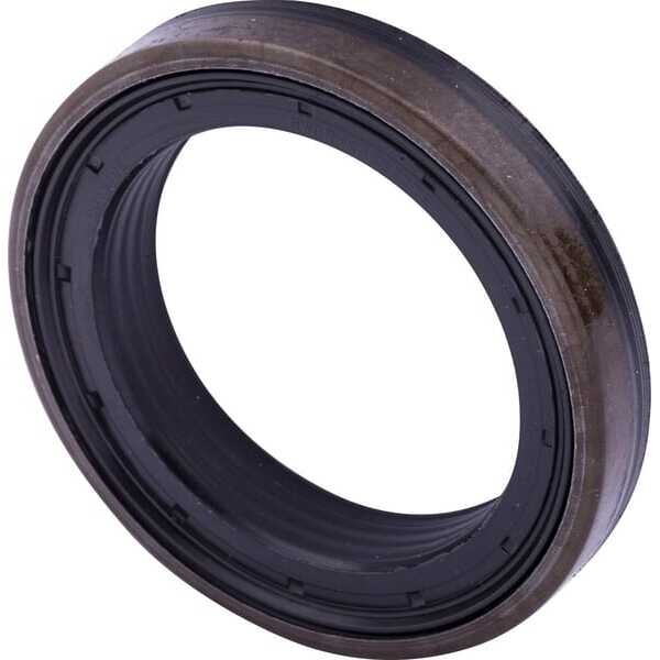 John Deere Seals Corteco - 3764632M1N - Pakdåse RWDR-KASSETTE 56x80x13 71ACM