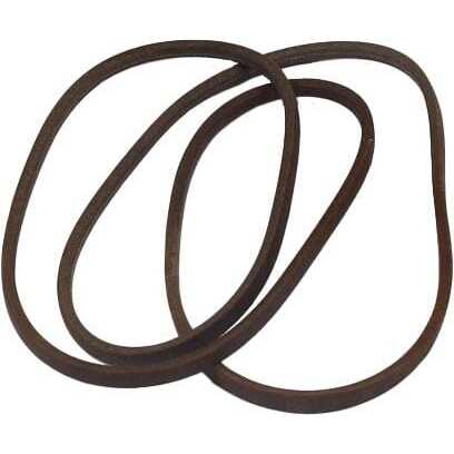 Murray Kileremme oversigt - 37X106MA - Kilerem 12,7x2259,58, Murray