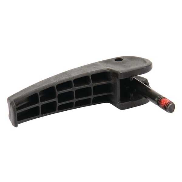 Stiga Vippearm - 3810032540 - Arm bund