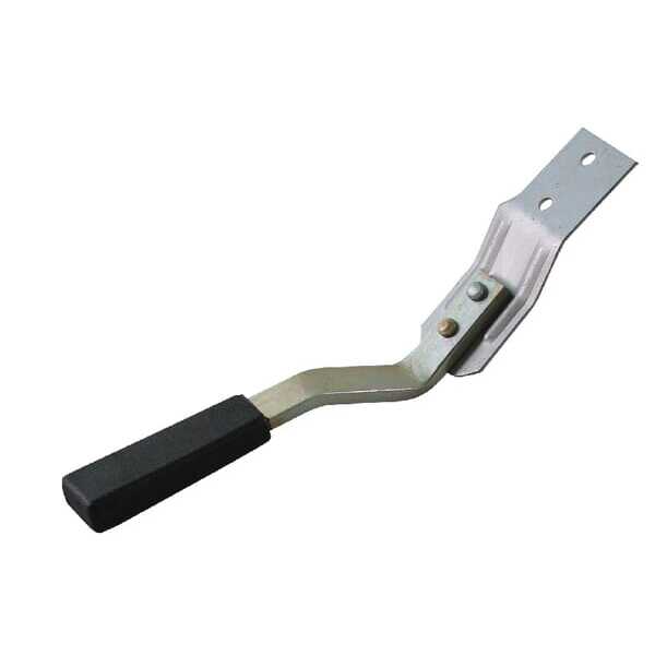 Castelgarden OE - 3810032831 - Lever