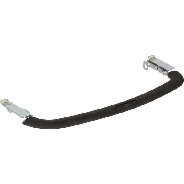 Castelgarden OE - 3810033181 - Lever