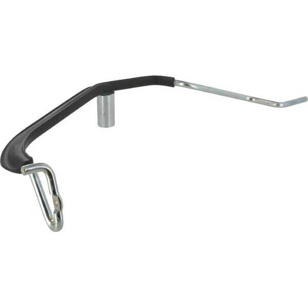 Castelgarden OE - 3810033280 - Lever