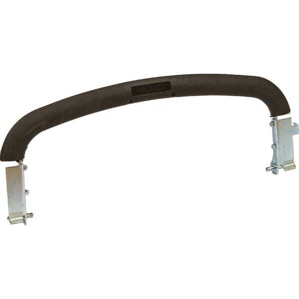 Castelgarden BetjeningsgreboversigtOE - 3810033300 - Engine brake lever